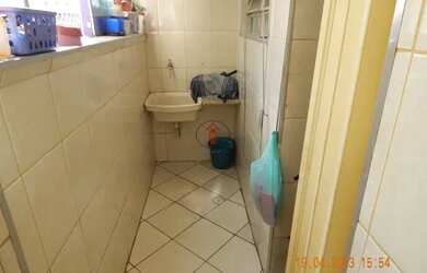 Imagem 12: São Paulo - Apartamento Padrão - República