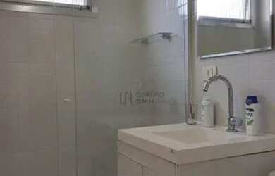 Imagem 11: Apartamento com 2 dormitórios à venda- Praia da Enseada Aquário - Guarujá/SP