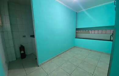 Imagem 11: LOJA EM GALERIA EM FRENTE HOSPITAL DO SERVIDOR PUBLICO - METRO VERGUEIRO