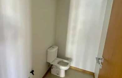 Imagem 7: Machado de Assis. Churrasqueira, Guarda roupa, 244m² de Áreae3 Vagas...