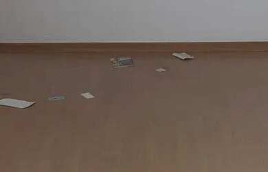 Imagem 8: R$700.00 Alugo Apartamento Sol do Pontal-Vila Lage /Novo