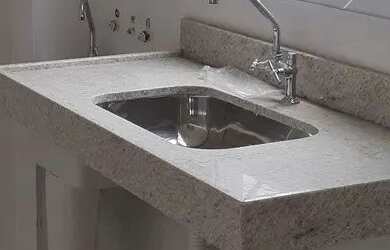 Imagem 7: R$700.00 Alugo Apartamento Sol do Pontal-Vila Lage /Novo