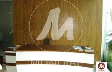 Imagem: O depósito e possui 32-0m² de Área, Imóvel novo está localizado