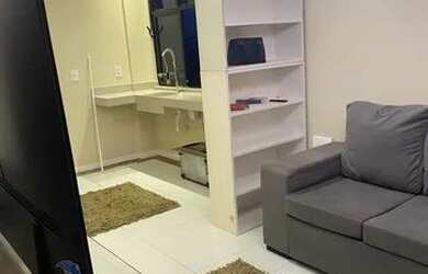 Imagem 6: s - Mobilhado - Fica td, 1 Rua da Beneficiencia Portuguêsa - Oportunidade...