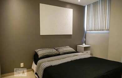 Imagem 16: Apartamento para Aluguel - Copacabana, 2 Quartos, 75 m2