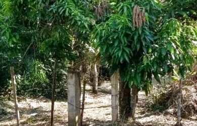 Imagem 5: Área à venda em Morada das Águias, Itaipuaçú RJ