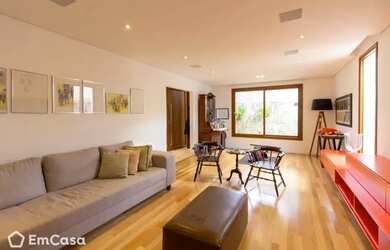 Imagem 4: Casa à venda em Sao Paulo