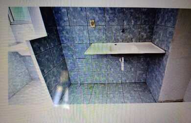 Imagem 4: Apto janga. 52m² de Área, 1 Vaga na garageme2 Dormitórios