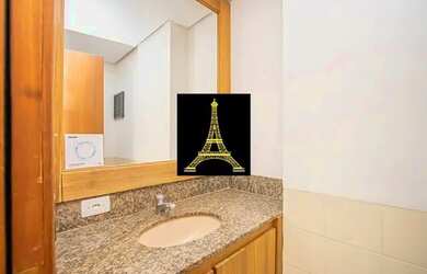 Imagem 7: Conjunto, 380 m² - venda por R$ 985.000,00 ou aluguel por R$ 23.320,00/mês...