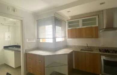 Imagem 11: Locação Apartamento 2 Dormitórios - 105 m² Moema