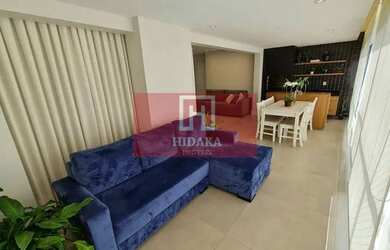 Imagem 1: Apartamento à venda no bairro Lapa - São Paulo/SP, Zona Norte