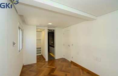 Imagem 10: Granja Julieta Cobertura 397m², Piscina Privativa. Alto Padrão