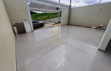 Imagem 8: Casa 03 Dorm com piscina em Bella Atibaia - Atibaia