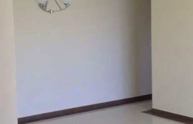 Imagem 9: APARTAMENTO RESIDENCIAL em SANTANA DE PARNAÍBA - SP, TAMBORÉ