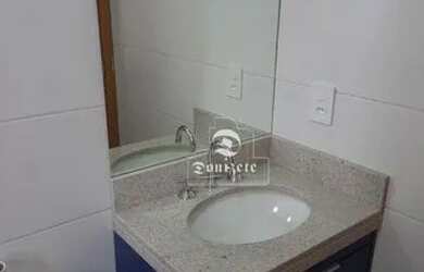 Imagem 12: Apartamento à venda, 65 m² por R$ 599.000,00 - Vila Bastos - Santo André/SP