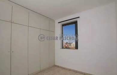 Imagem 9: Apartamento Padrão Jardim Paulista - apartamento no Jardim Paulista, lazer completo, ótima