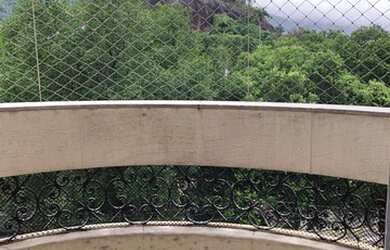 Imagem: O apartamento possui 2 Dormitórios, 2 Banheiros, 65m² de Área