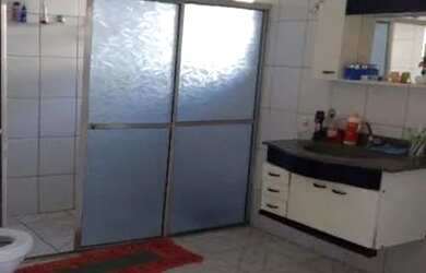 Imagem 10: Casa Residencial à venda, Jardim São Miguel, Bragança Paulista - CA1933