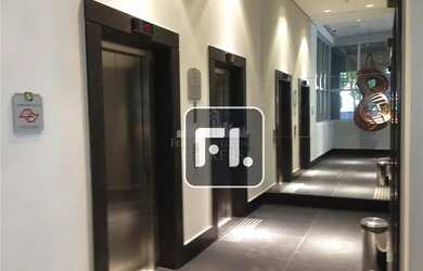 Imagem 8: Conjunto à venda, 111 m² Bela Vista - São Paulo/SP