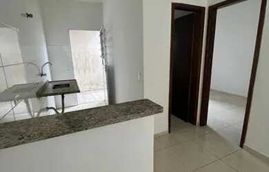 Imagem 4: Casa para alugar no Ribeiropolis PG