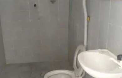 Imagem 4: Casa para venda em Alto do Coqueirinho - Salvador - Bahia