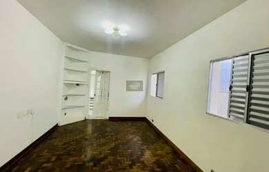 Imagem 10: Casa residencial para venda ou locação em Pinheiros