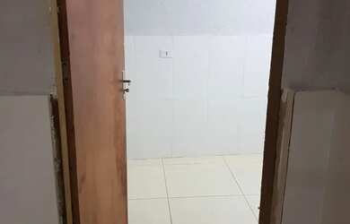 Imagem 5: Aluguel casa fazendinha. 1 Banheiroe1 Dormitório