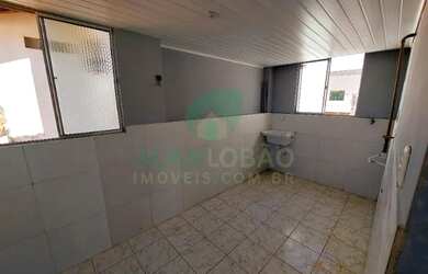 Imagem 12: SALVADOR - Casa de Condomínio - PRAIA DO FLAMENGO