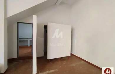 Imagem 3: Salão/Galpão salão - térreo , cozinha planejada