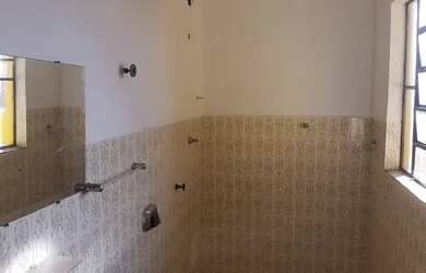 Imagem 14: Apartamento para venda tem 35 metros quadrados com 1 quarto em Jardim...