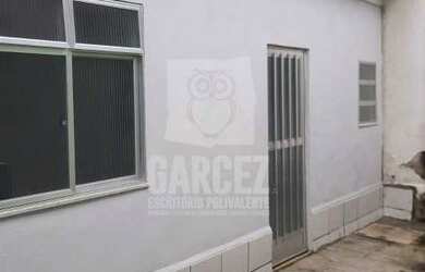 Imagem 4: Casa em Condomínio-À VENDA-Oswaldo Cruz-Rio de Janeiro-RJ