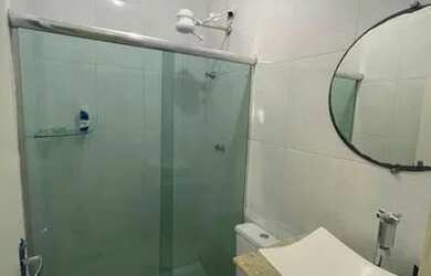 Imagem 3: Casa para venda tem 158 metros quadrados com 3 quartos em Aruana - Aracaju...