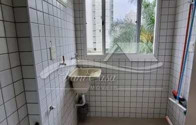 Imagem 8: Apartamento 2 Quartos à venda, Ipiranga - São Paulo