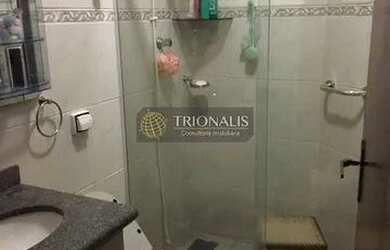 Imagem 1: Casas - Melhores Bairros em Jardim das Cerejeiras - Atibaia