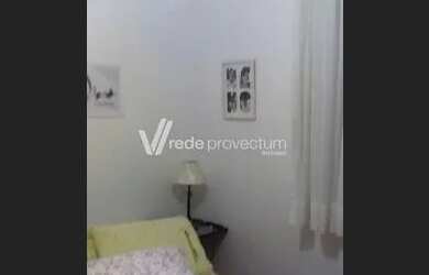 Imagem 13: Apartamento - Parque dos Pássaros - Valinhos