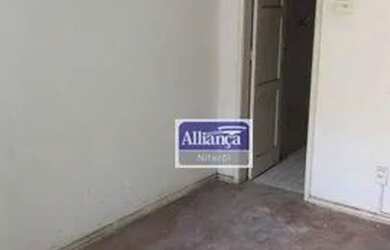 Imagem 11: Sala, 54 m² - vista lateral mar Venda por R$ 180.000 ou aluguel por R$...