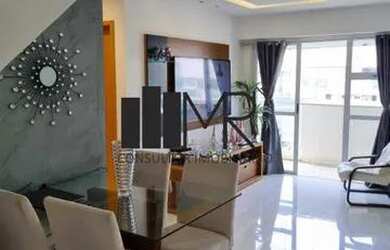 Imagem 15: Cobertura para locação na Freguesia Jacarepaguá