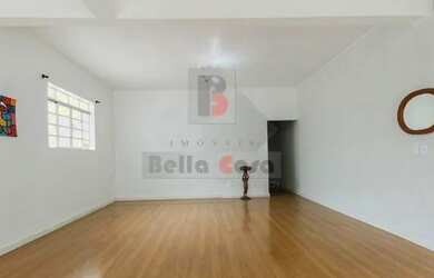 Imagem 3: VENDA PARA INVESTIDOR - Casa Térrea a venda com 2 dormitórios na mooca