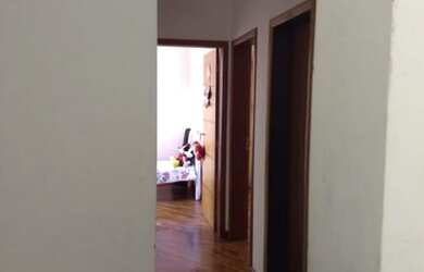 Imagem 8: Casa em Condomínio para Venda - Jardim Imperial, Arujá - 4 vagas