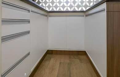 Imagem 9: Casa residencial para Venda Vila Hamburguesa, São Paulo