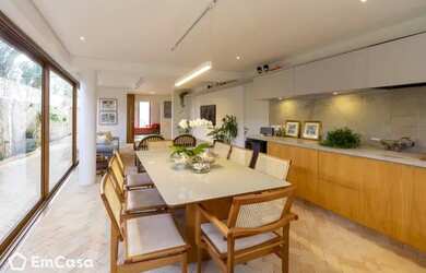 Imagem 7: Casa à venda em Sao Paulo