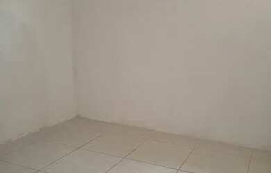 Imagem 12: Apartamento Padrão para Aluguel em Barbalho Salvador-BA - 499