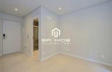 Imagem 6: STUDIO RESIDENCIAL em São Paulo - SP, Pinheiros
