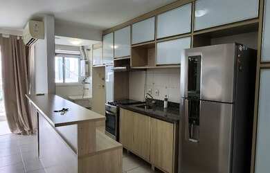 Imagem 4: APARTAMENTO RESIDENCIAL em Salvador - BA, Caminho das Árvores