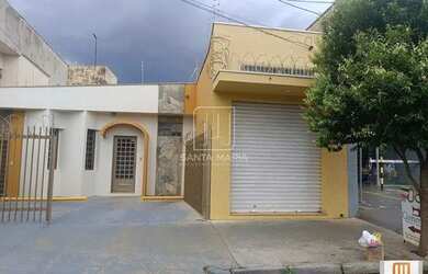 Imagem: O depósito possui 45m² de Área e está localizado em Campos