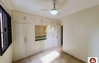 Imagem 5: Apartamento tipo - padrao 3 dormitórios/suite, cozinha planejada, portaria...