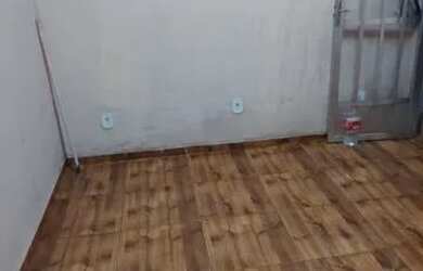 Imagem 6: Alugo casa R$500. 1 Vaga na garageme1 Dormitório