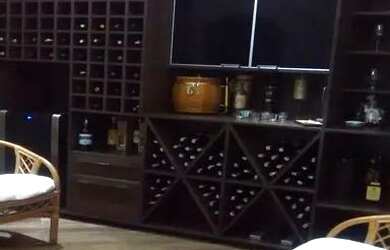 Imagem 16: CASA RESIDENCIAL em BARUERI - SP, RESIDENCIAL MORADA DOS LAGOS