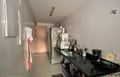 Imagem 13: Excelente Apartamento à Venda no Condomínio Freedom, na Freguesia