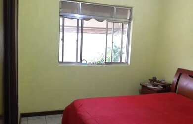 Imagem 12: Excelente casa térrea com localização privilegiada, venha conhecer!!!